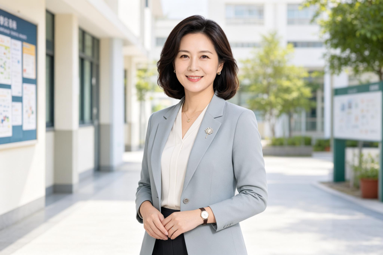 What Sets Us Apart: Dedicated Advisors